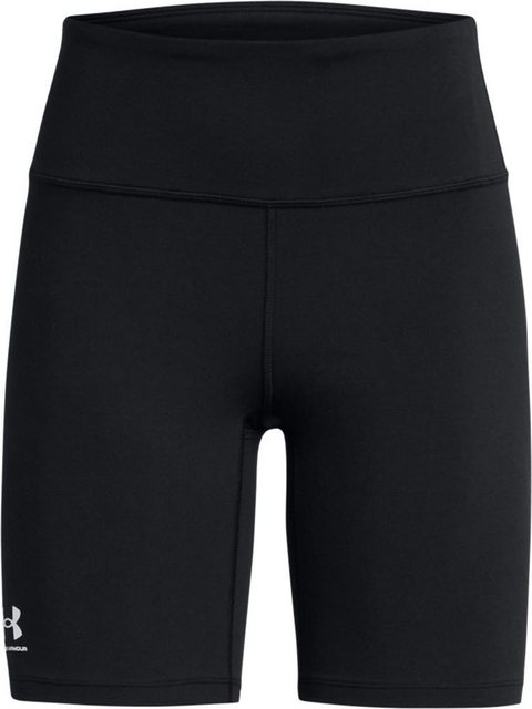 Under Armour® Shorts Ua Rival 7In Short günstig online kaufen