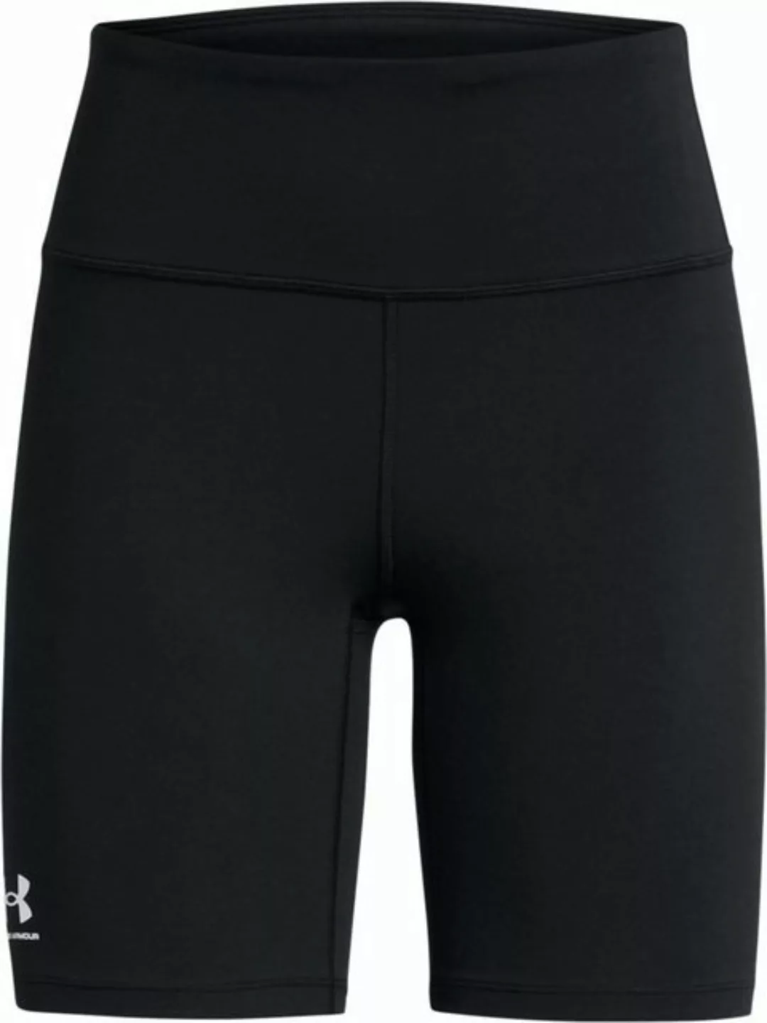 Under Armour® Shorts Ua Rival 7In Short günstig online kaufen