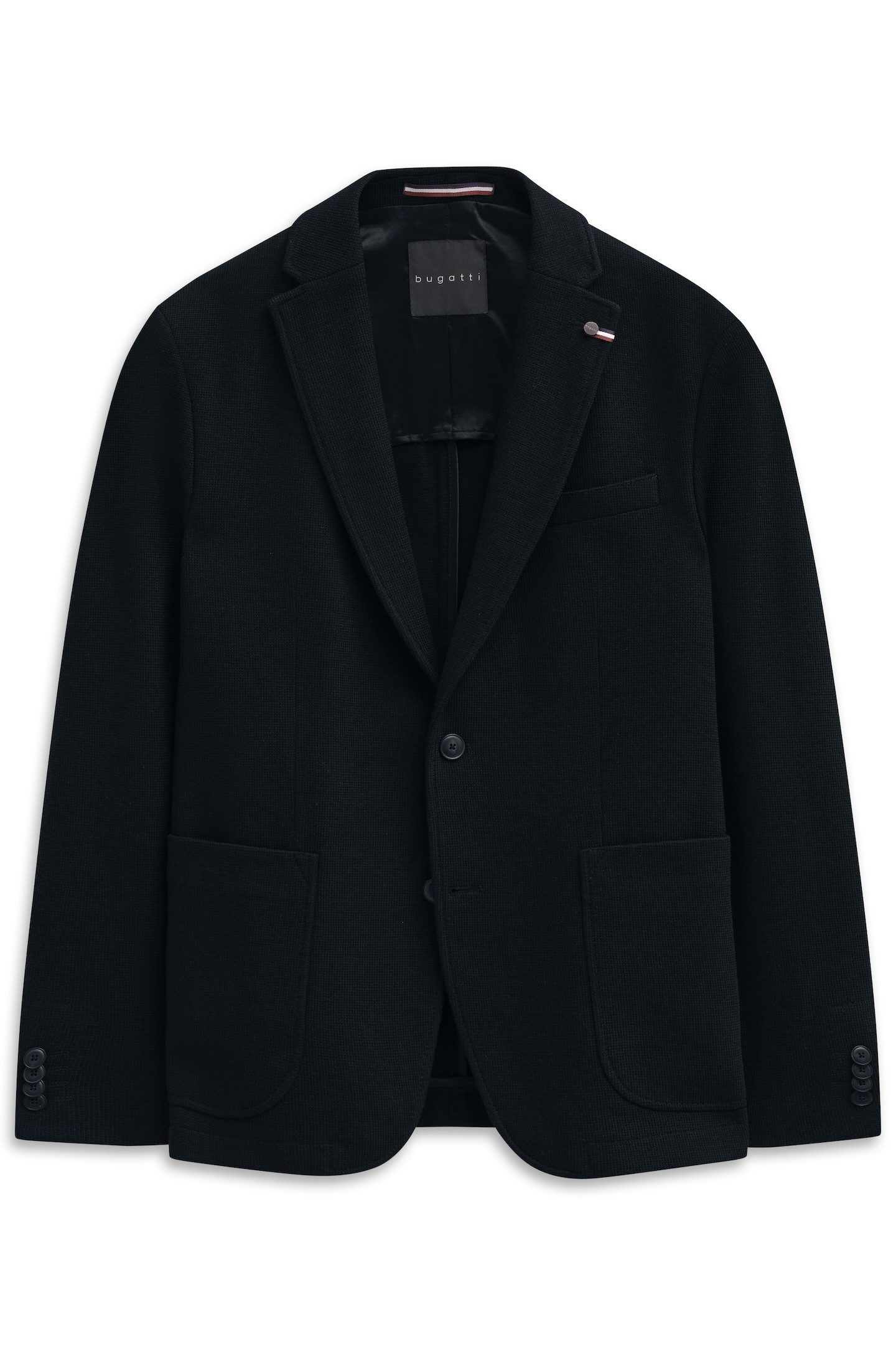 bugatti Sakko Modern Fit klassisch & günstig online kaufen