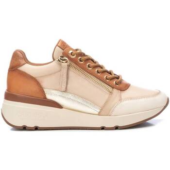 Carmela  Sneaker 16085001 günstig online kaufen