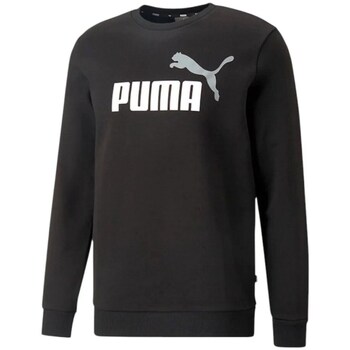 Puma  Sweatshirt 58676261 günstig online kaufen