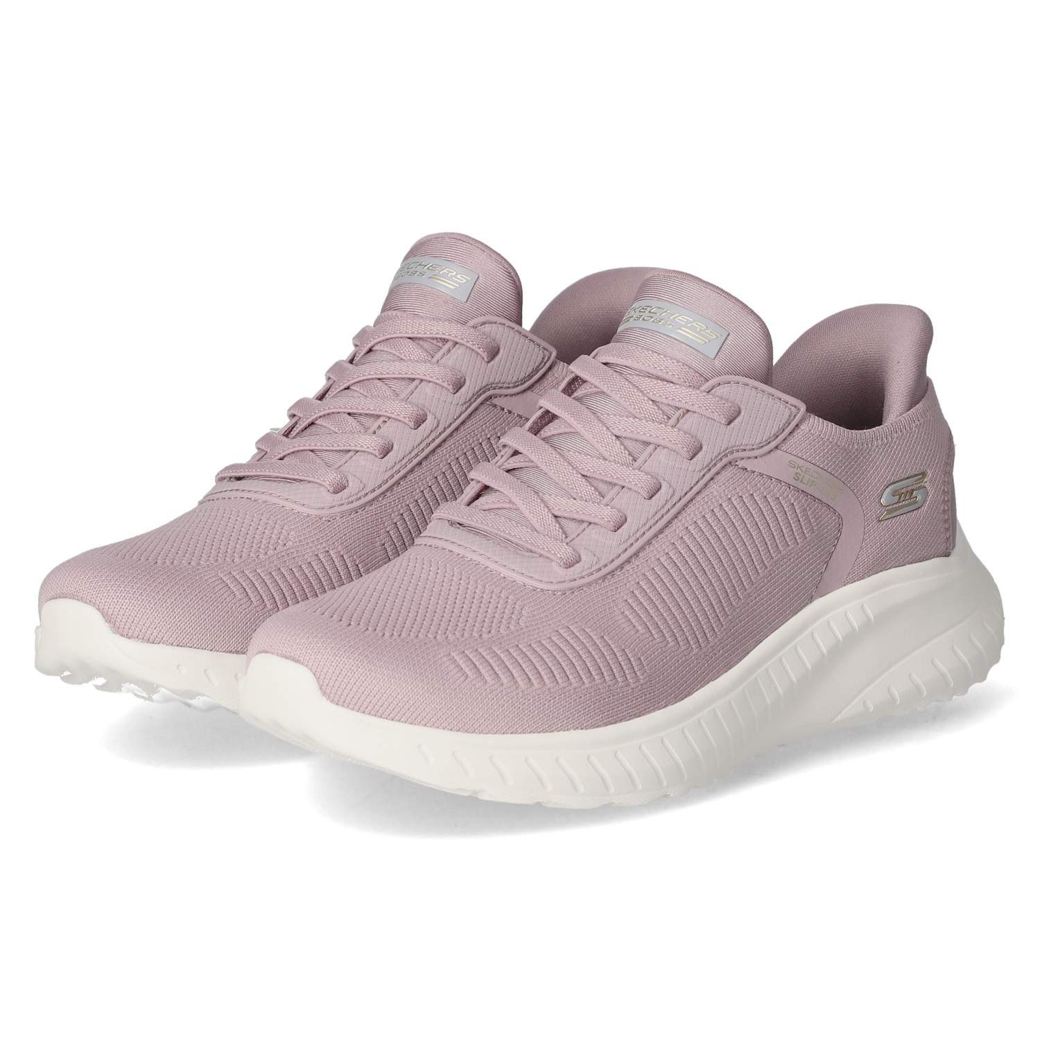 Skechers 117497 LAV Schnürschuh günstig online kaufen