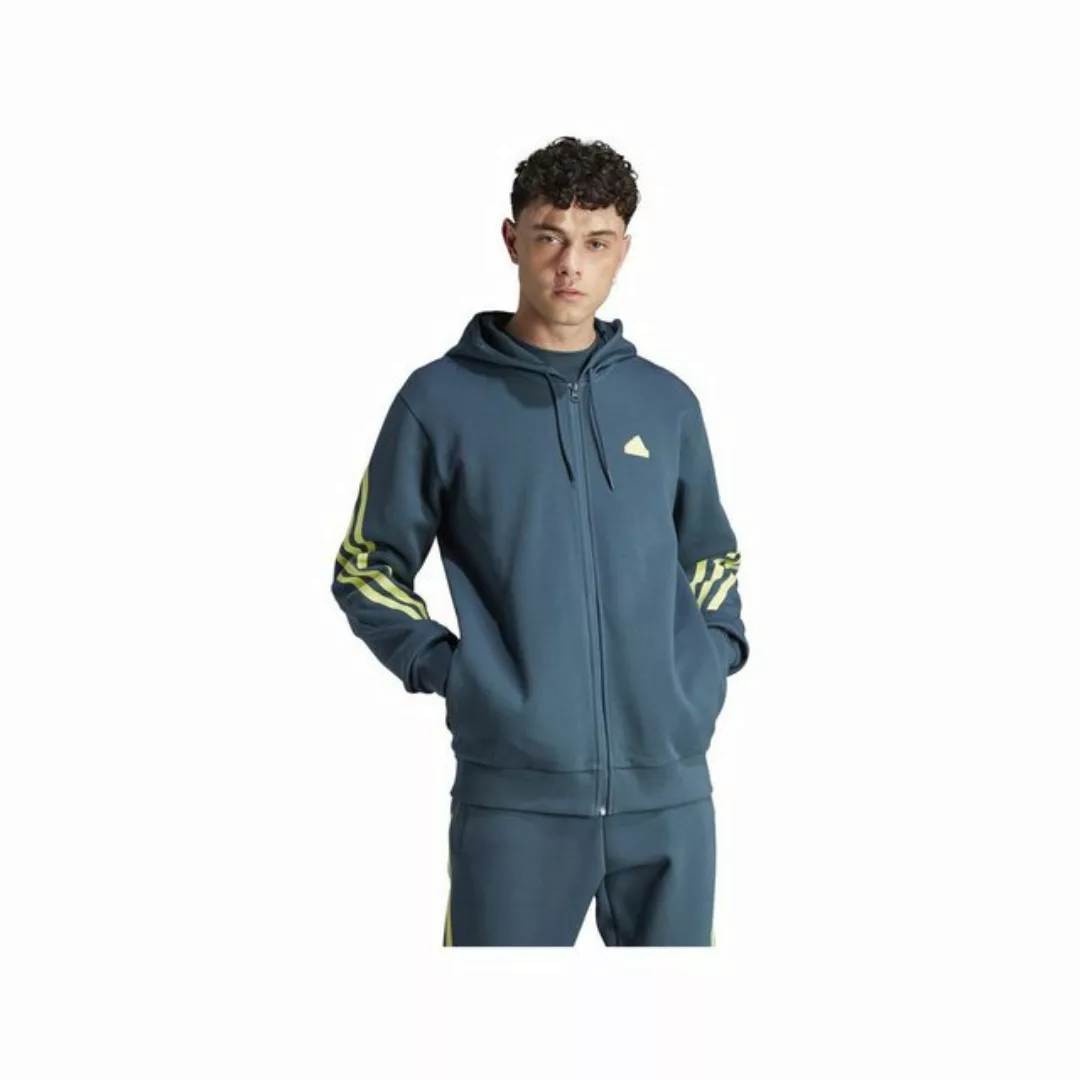 adidas Sportswear Hoodie M FI 3S FZ günstig online kaufen