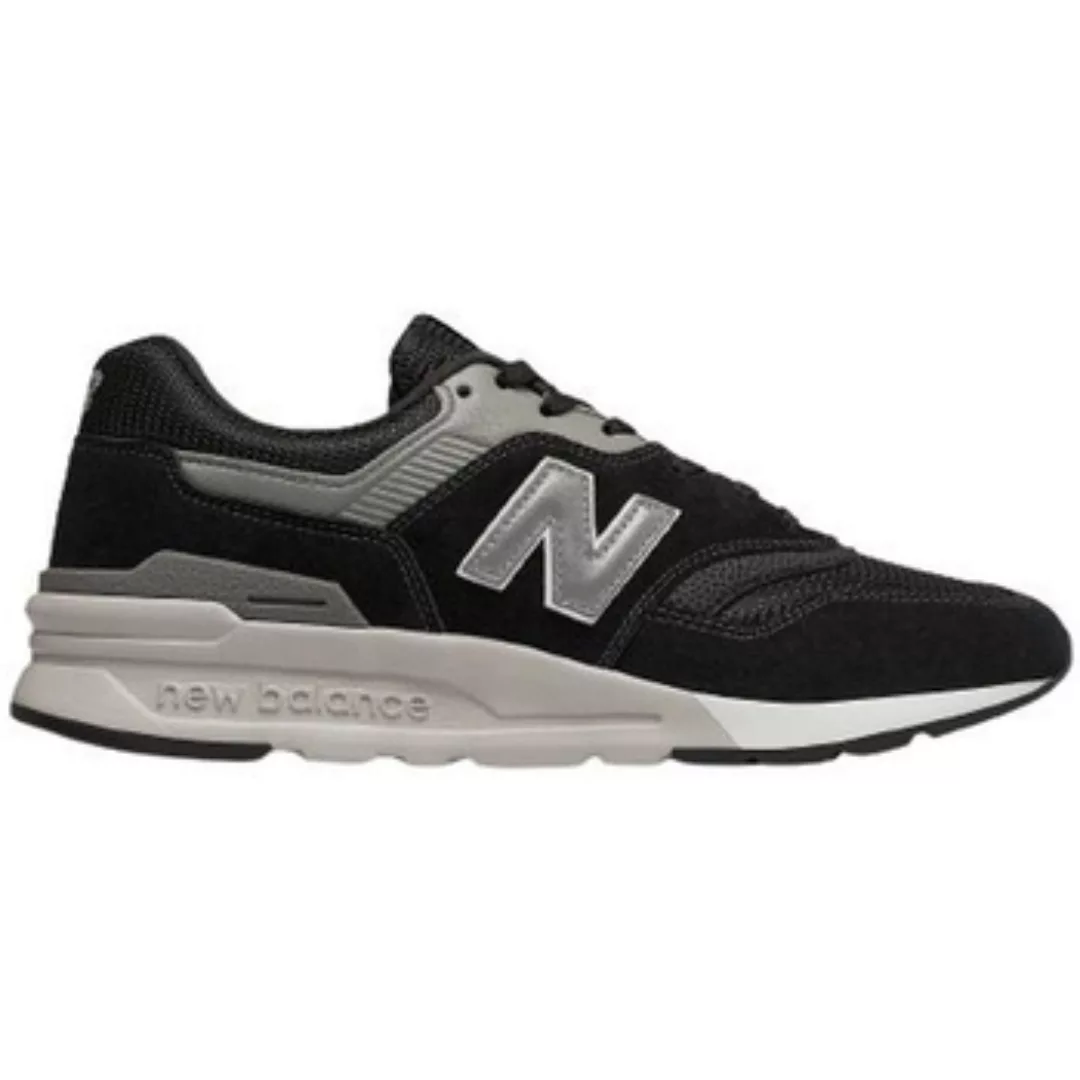 New Balance  Sneaker CM997HV1 günstig online kaufen