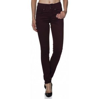 Salsa  Slim Fit Jeans 7683 günstig online kaufen