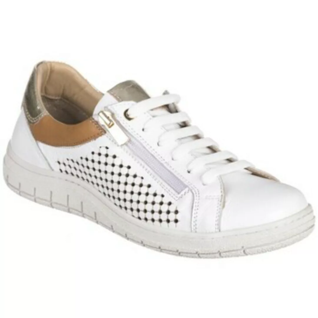 48 Horas  Sneaker MOCCASINS  3502 günstig online kaufen
