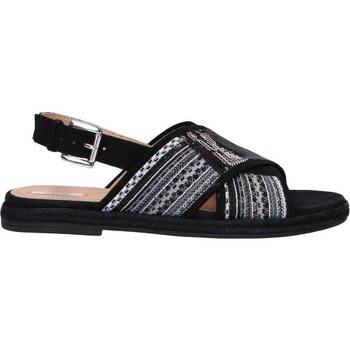 Geox  Sandalen D925SC 0DS21 D KOLLEEN günstig online kaufen