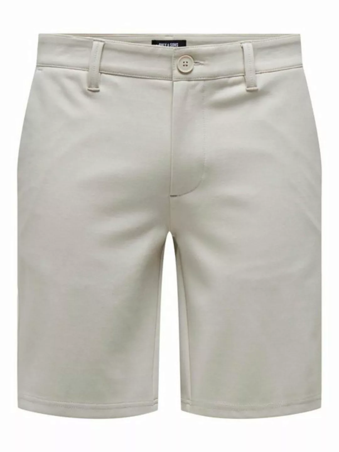 ONLY & SONS Chinoshorts ONSMARK SHORTS 0209 NOOS günstig online kaufen