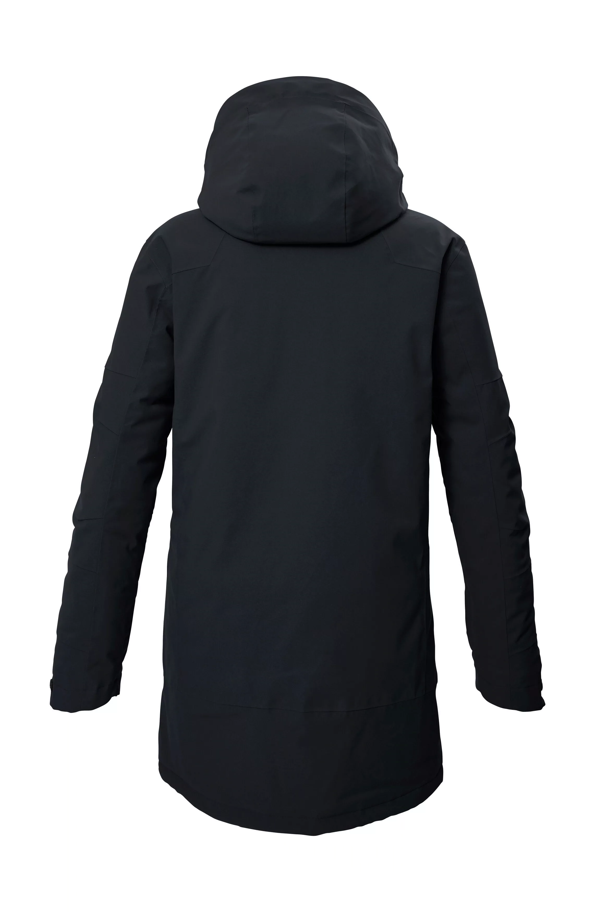 Killtec Parka "KOW 80 MN PRK" günstig online kaufen