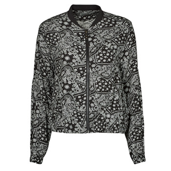 Molly Bracken  Blazer G419AAP günstig online kaufen