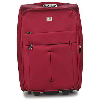 David Jones  Trolley JAVESKA 49L günstig online kaufen