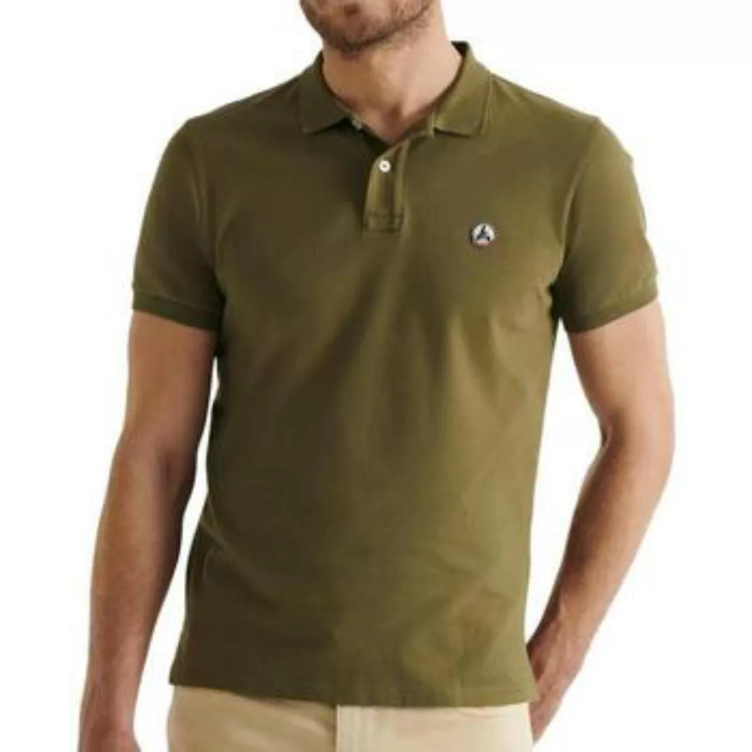 JOTT  T-Shirts & Poloshirts SS23MPO günstig online kaufen