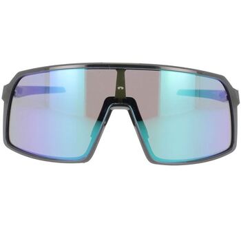 Oakley  Sonnenbrillen Sonnenbrille Sutro OO9406 940603 günstig online kaufen