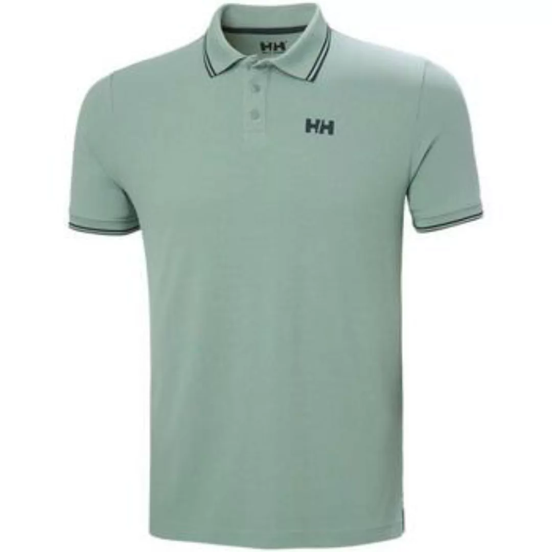 Helly Hansen  Poloshirt - günstig online kaufen