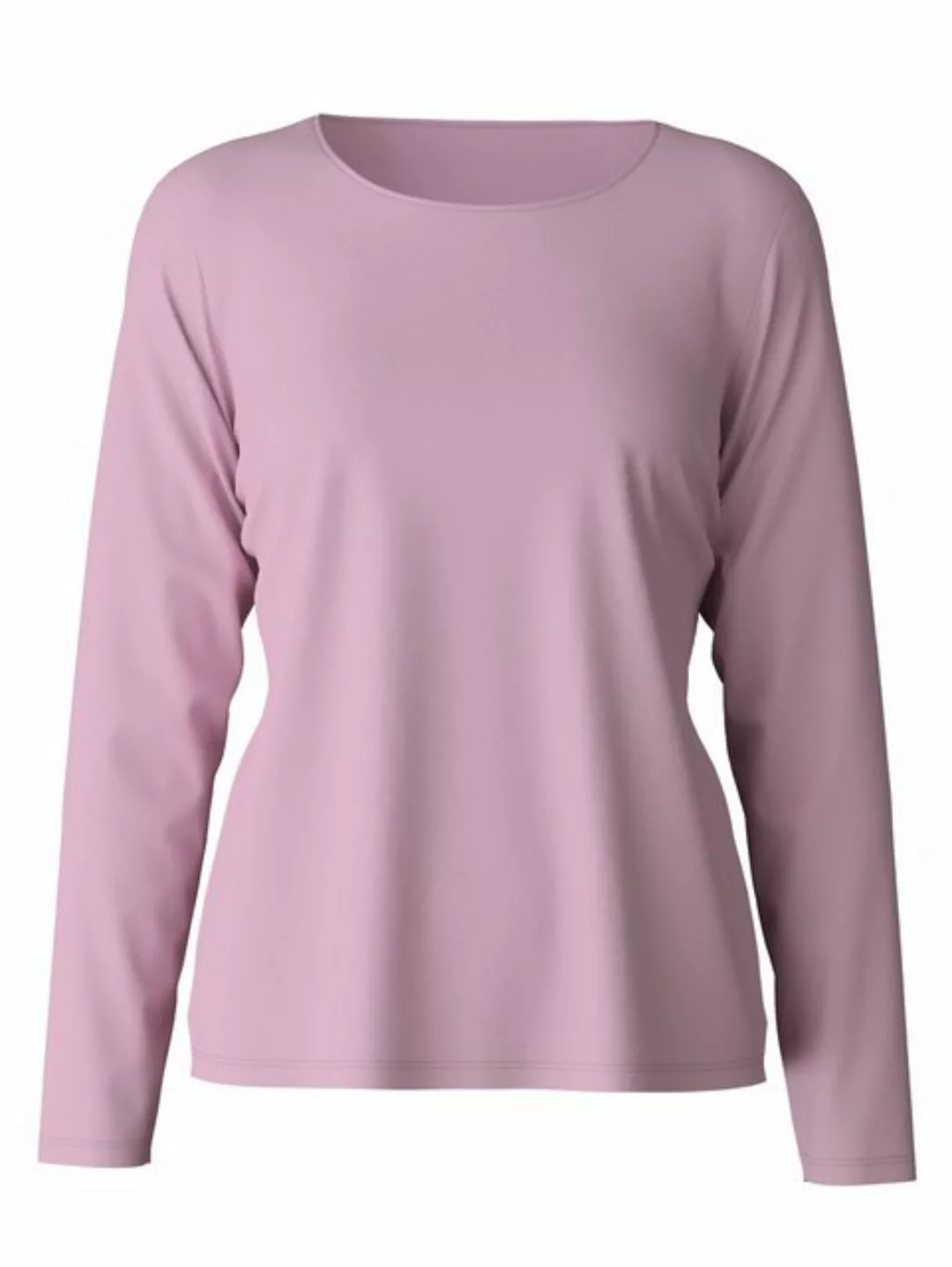 CALIDA Langarmshirt DAMEN Shirt langarm günstig online kaufen