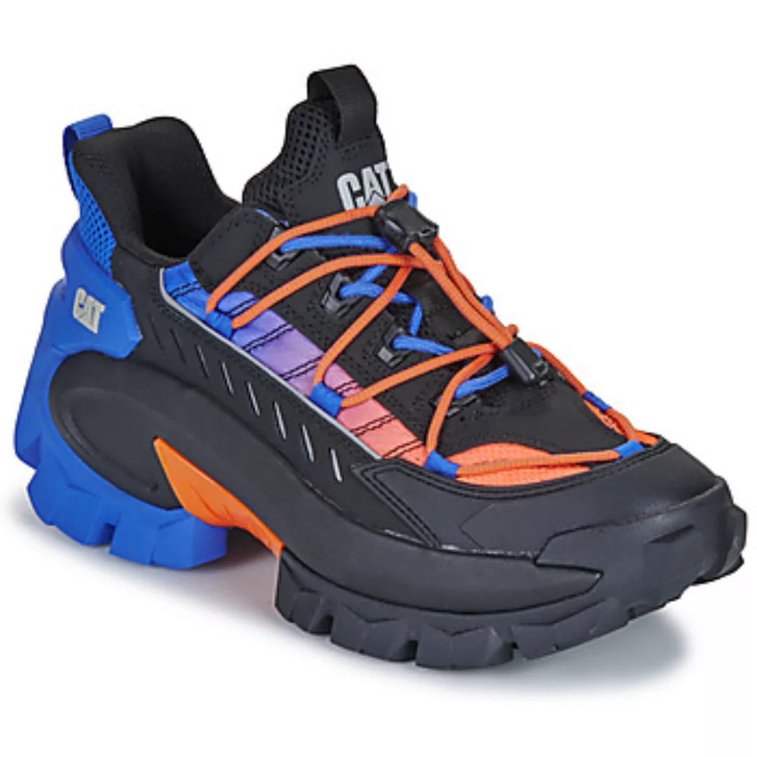 Caterpillar  Sneaker INTRUDER MAX IGNITE günstig online kaufen