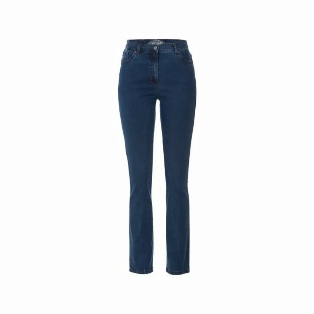 RAPHAELA by BRAX Regular-fit-Jeans INA FAYNOS, STONED günstig online kaufen