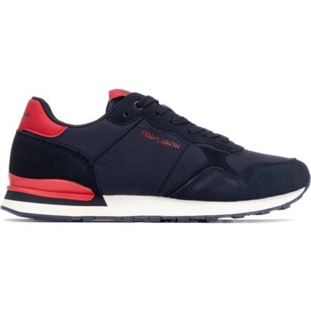 Teddy Smith  Sneaker 120249 günstig online kaufen