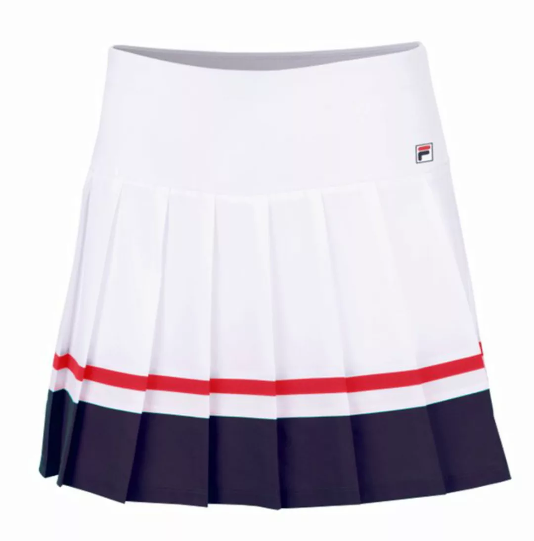 Fila Tennis Skort Fila Skort Sabine günstig online kaufen