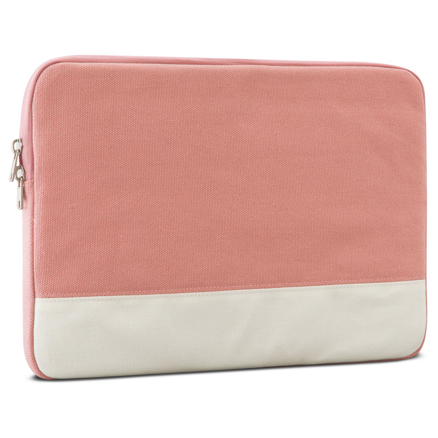 Johnny Urban Laptoptasche Canvas Laptophülle 13 günstig online kaufen
