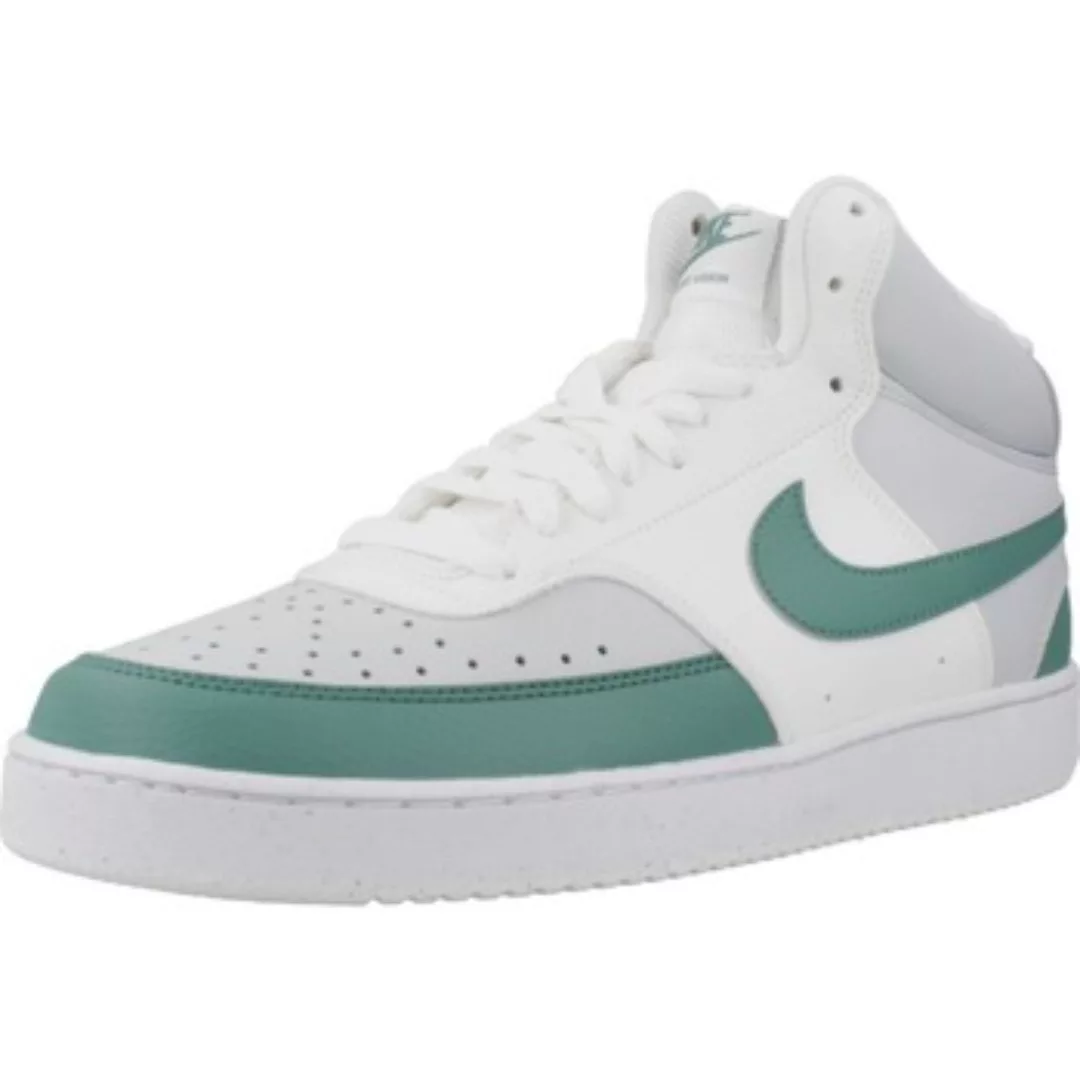 Nike  Sneaker COURT VISION MID NN günstig online kaufen