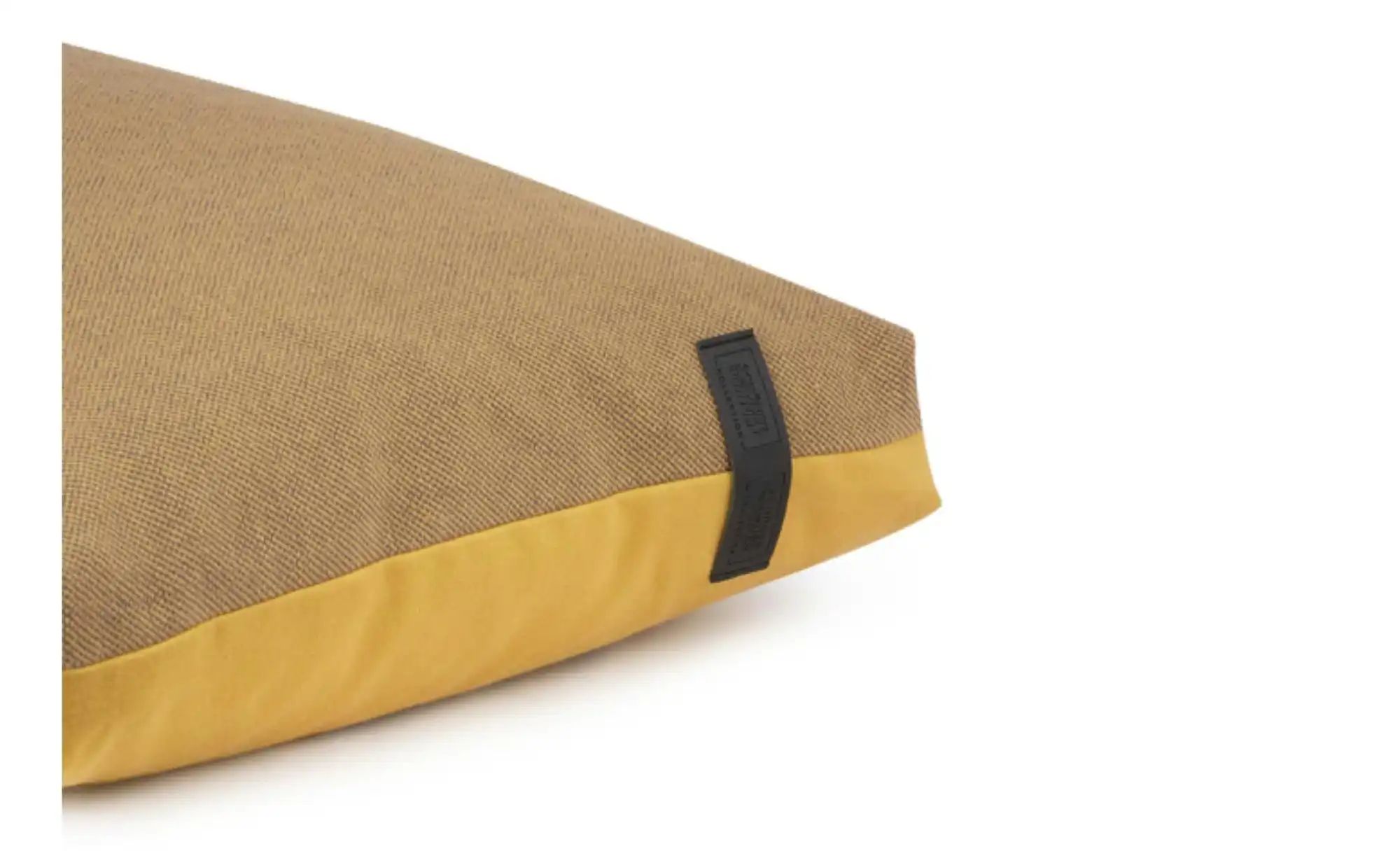 SCHÖNER WOHNEN-Kollektion Kissenhülle Solo, (1 Stück), günstig online kaufen
