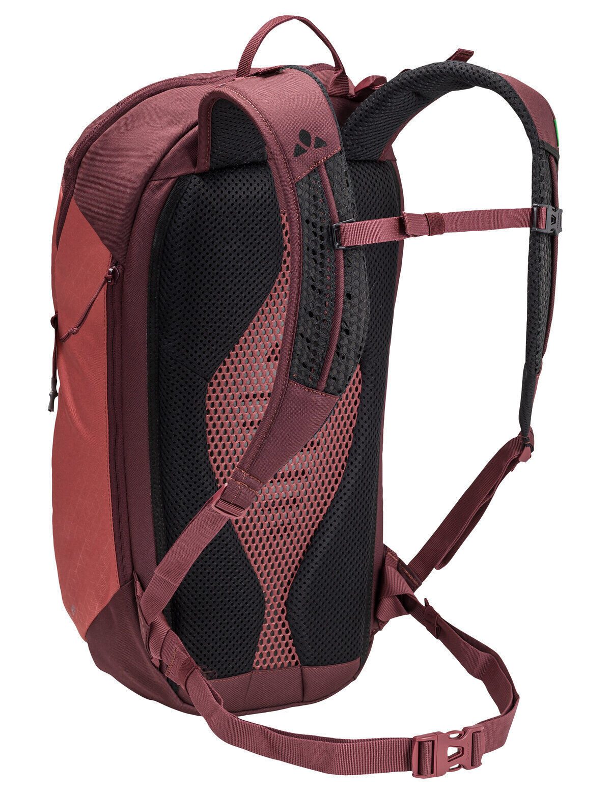VAUDE Wanderrucksack günstig online kaufen