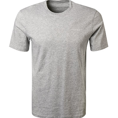 ARMANI EXCHANGE T-Shirt 8NZT91/Z8H4Z/3929 günstig online kaufen