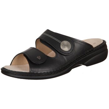 Finn Comfort  Clogs Pantoletten SANSIBAR 02550-014099 014099 günstig online kaufen