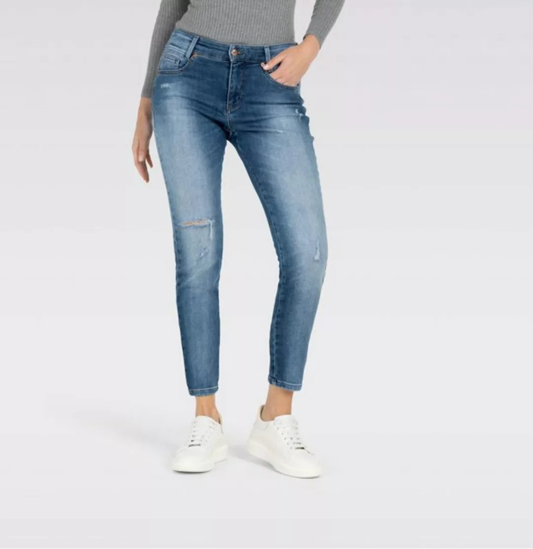 MAC Bequeme Jeans Mac / Da.Jeans / NEW JERSEY günstig online kaufen