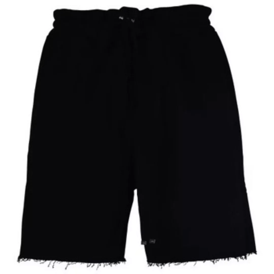 Amiri  Shorts - günstig online kaufen