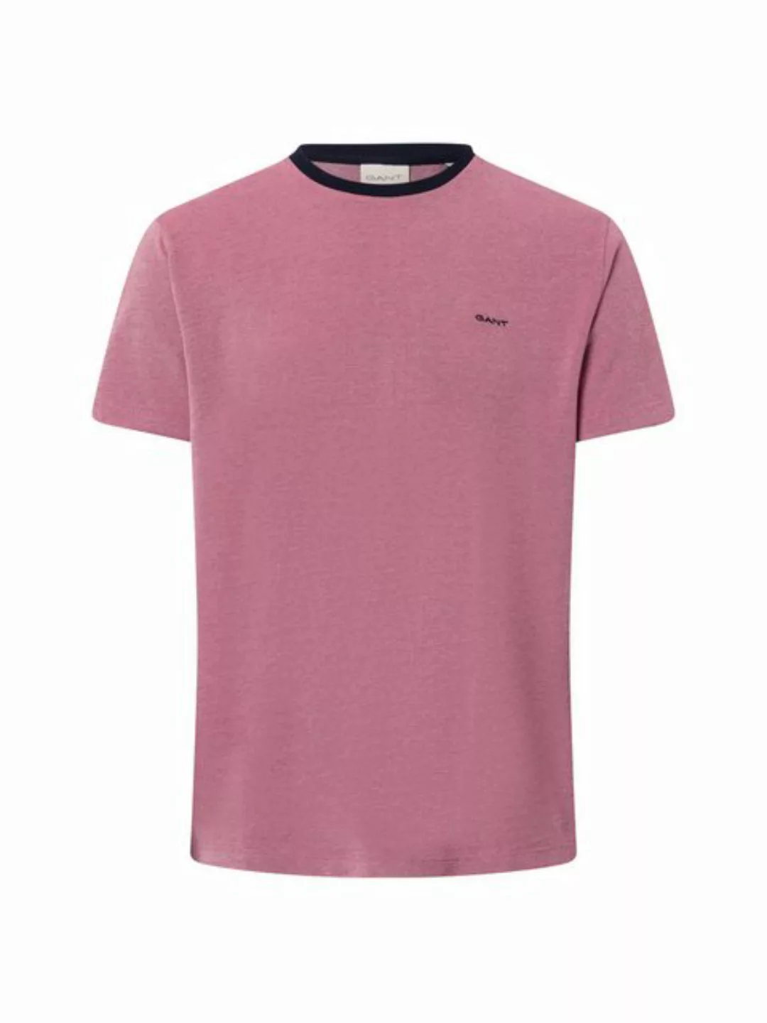 Gant T-Shirt Oxford günstig online kaufen