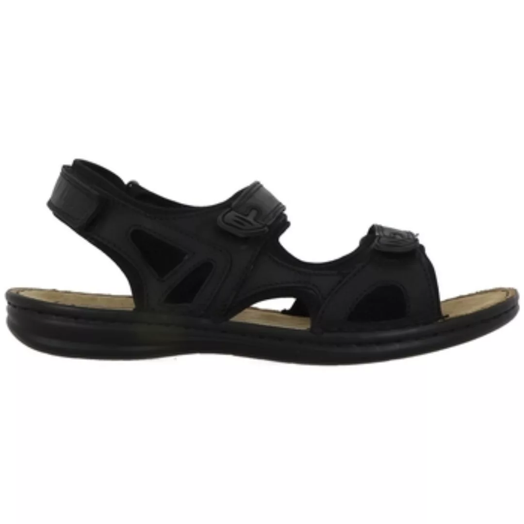 TBS  Sandalen BERRIC günstig online kaufen