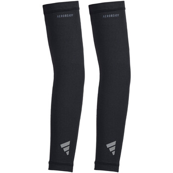adidas  Handschuhe HY4630 günstig online kaufen