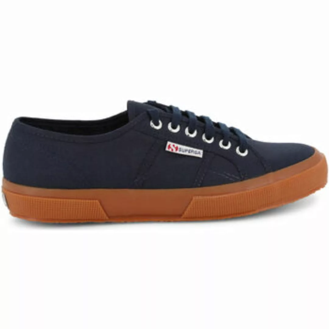 Superga  Sneaker - 2750-CotuClassic-S000010 günstig online kaufen