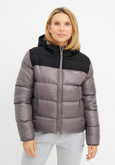 Bench. Kurzjacke KAYLEE günstig online kaufen