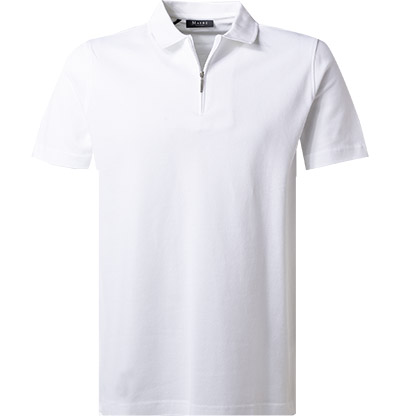 Maerz Polo-Shirt 609900/501 günstig online kaufen