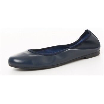 Tamaris  Ballerinas 1-22131-42-805 günstig online kaufen