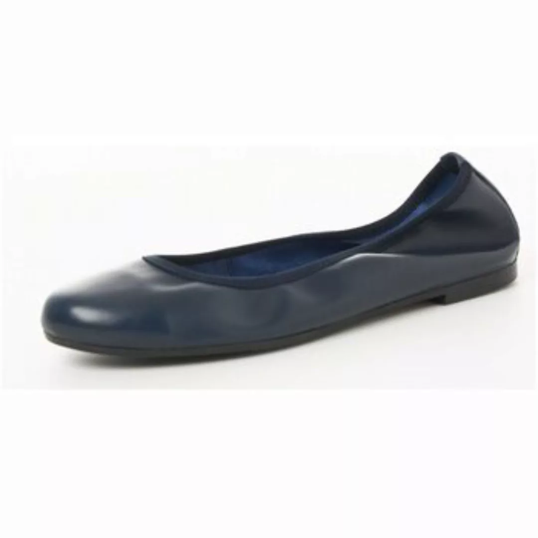 Tamaris  Ballerinas 1-22131-42-805 günstig online kaufen