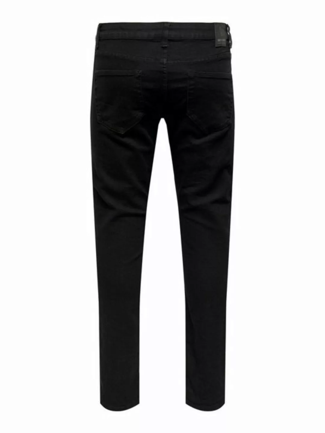 ONLY & SONS Slim-fit-Jeans Loom (1-tlg) günstig online kaufen