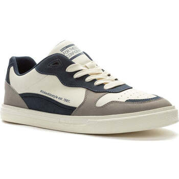Keddo Denim  Sneaker - günstig online kaufen