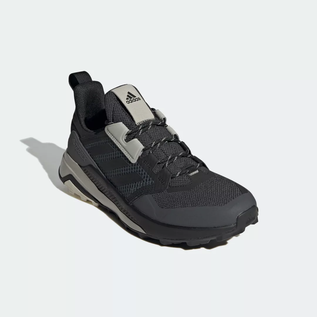 adidas TERREX Wanderschuh "TERREX TRAILMAKER" günstig online kaufen