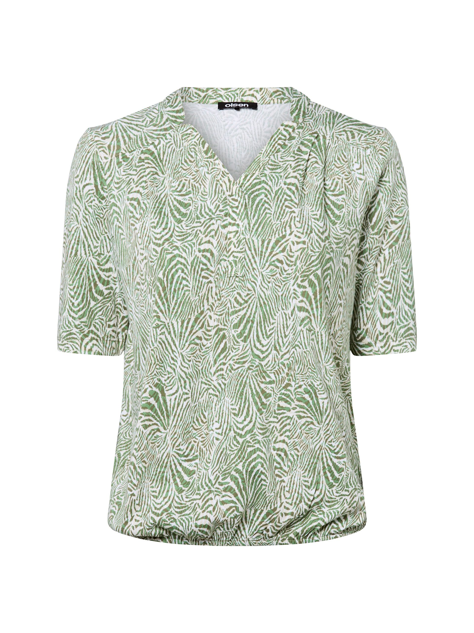 Olsen T-Shirt Clara günstig online kaufen