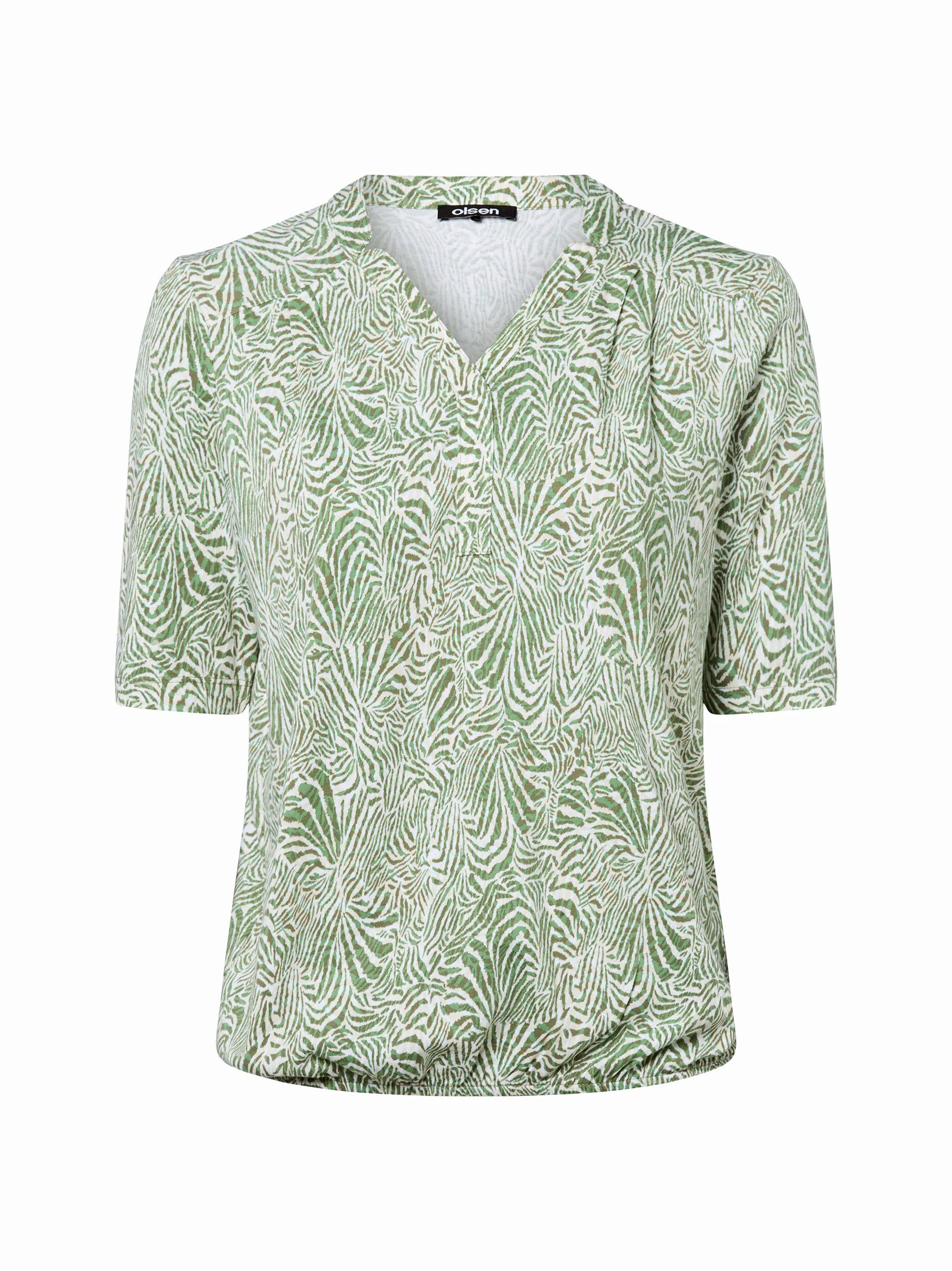 Olsen T-Shirt Clara günstig online kaufen