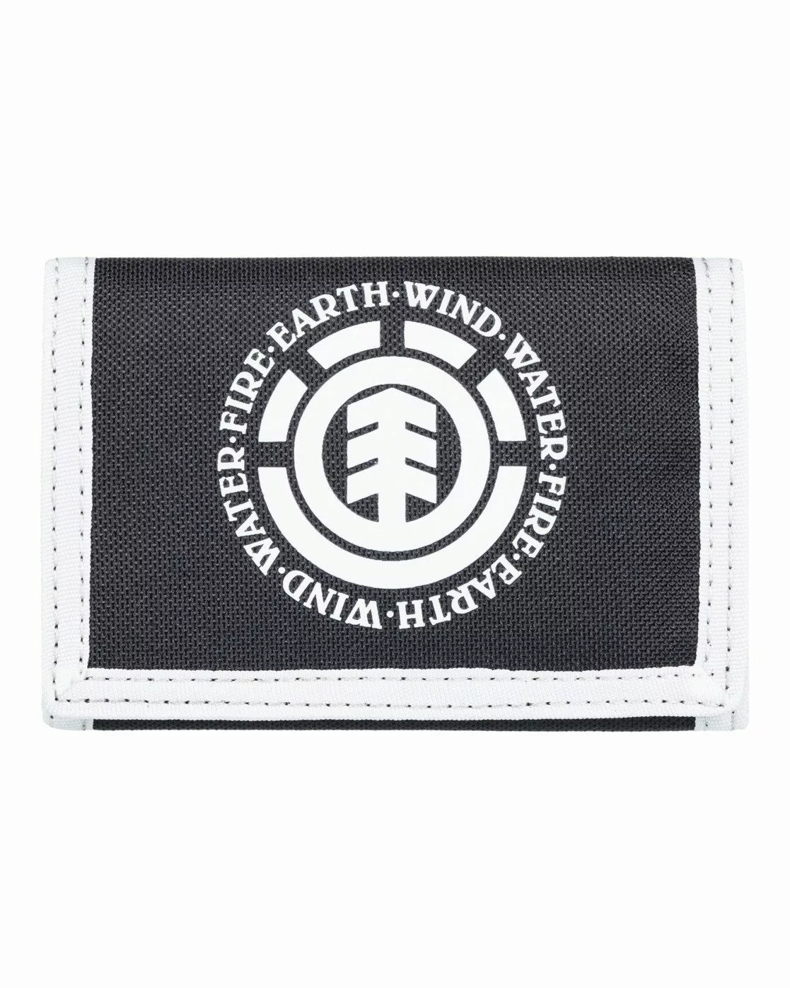 Element Brieftasche "Elemental" günstig online kaufen