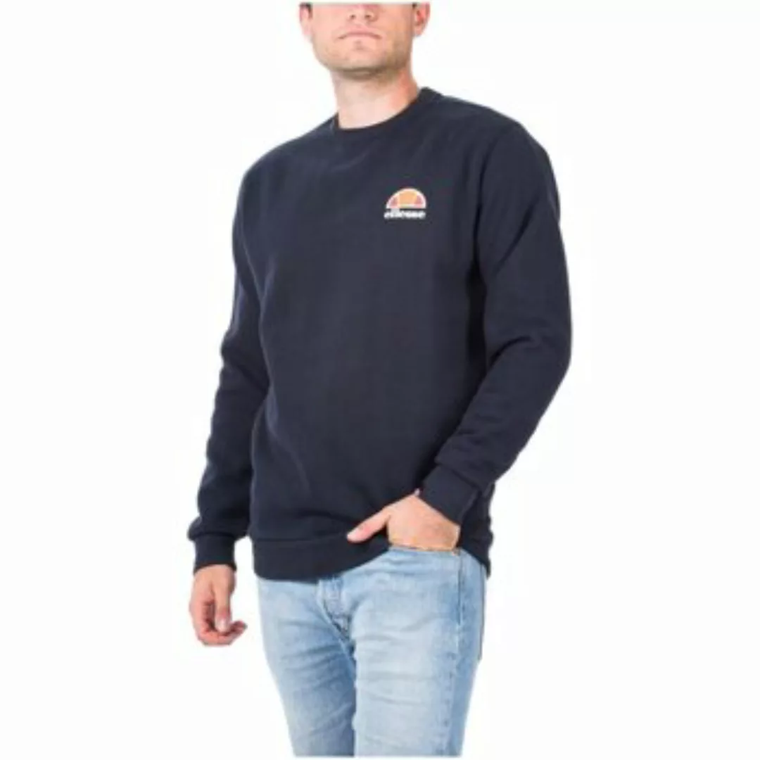 Ellesse Sweatshirt Ellesse Herren Sweatshirt Diveria günstig online kaufen