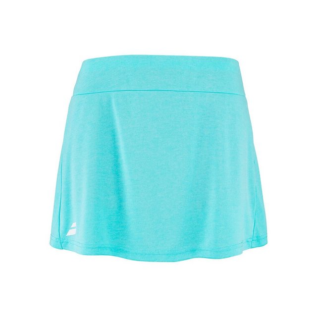 Babolat Tennisrock Play Skirt günstig online kaufen