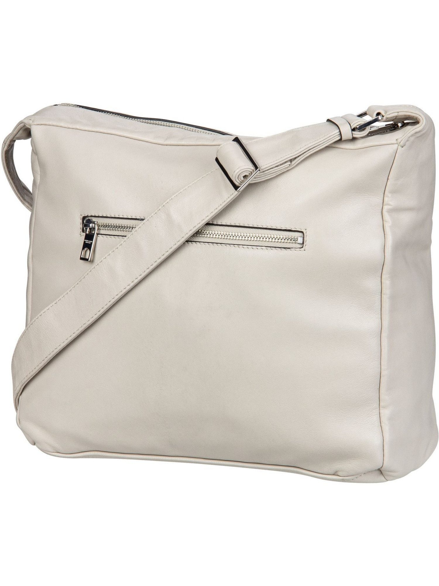 Liebeskind Berlin Schultertasche Hobo Bag, aus günstig online kaufen