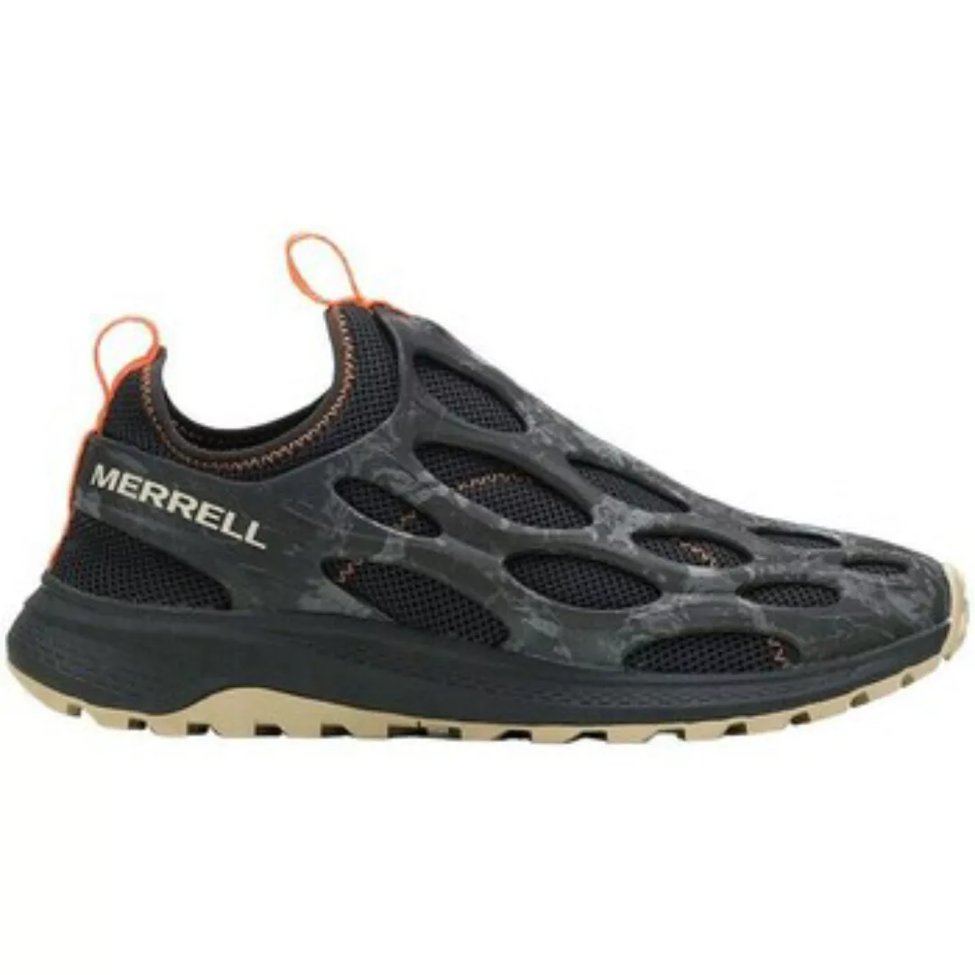 Merrell  Sneaker Hydro Runner günstig online kaufen