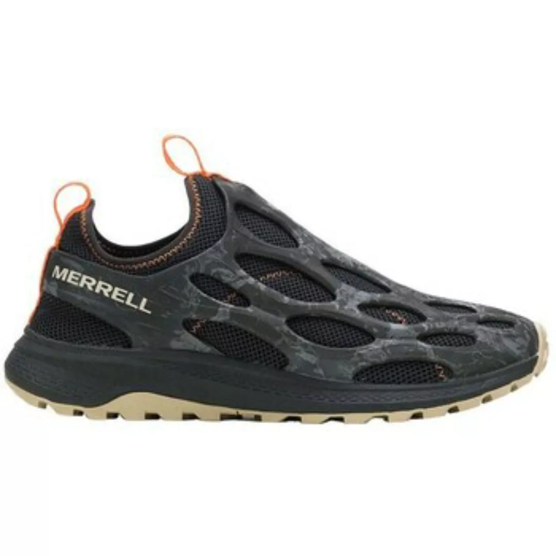 Merrell  Sneaker Hydro Runner günstig online kaufen